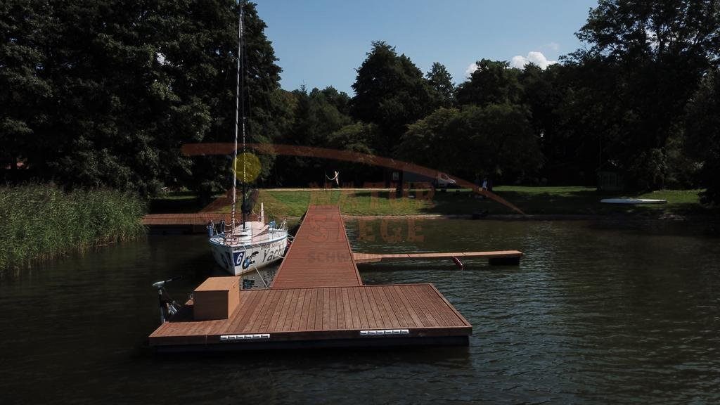 Realizaciones recientes 10.2023