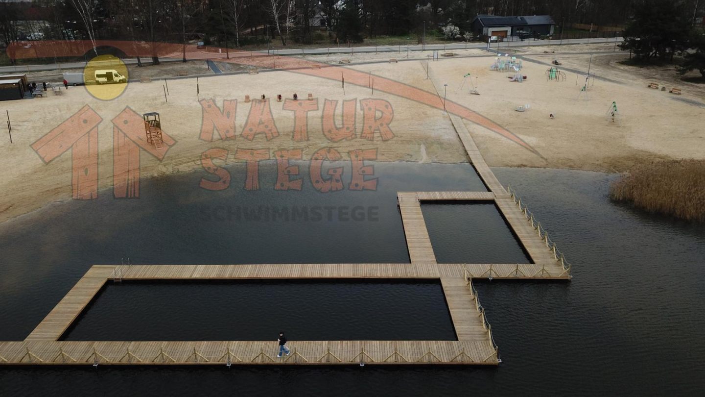 Realizaciones recientes 1.2024