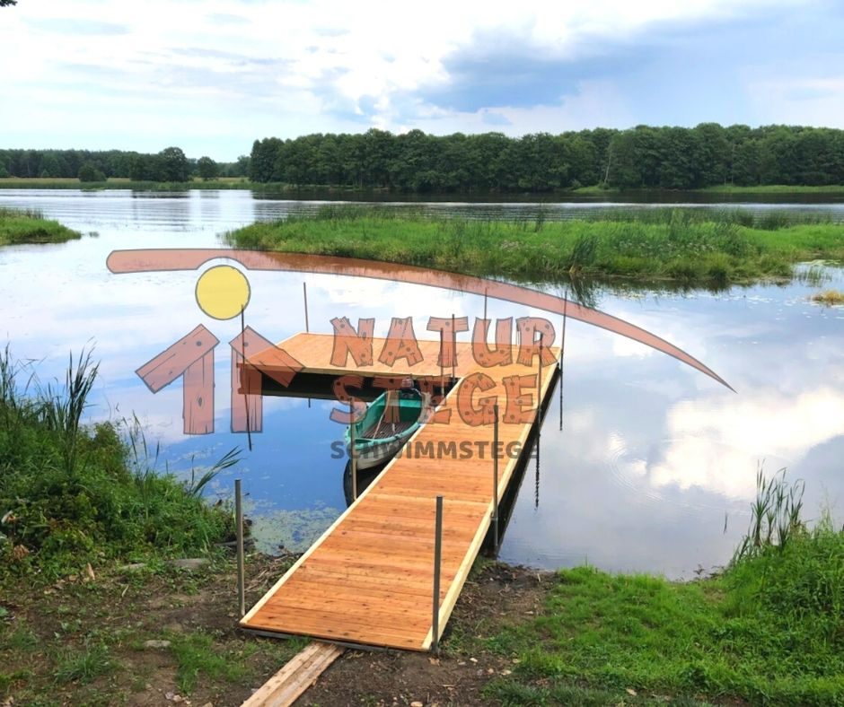 F.03. Muelle fijo 48m2 con tubos