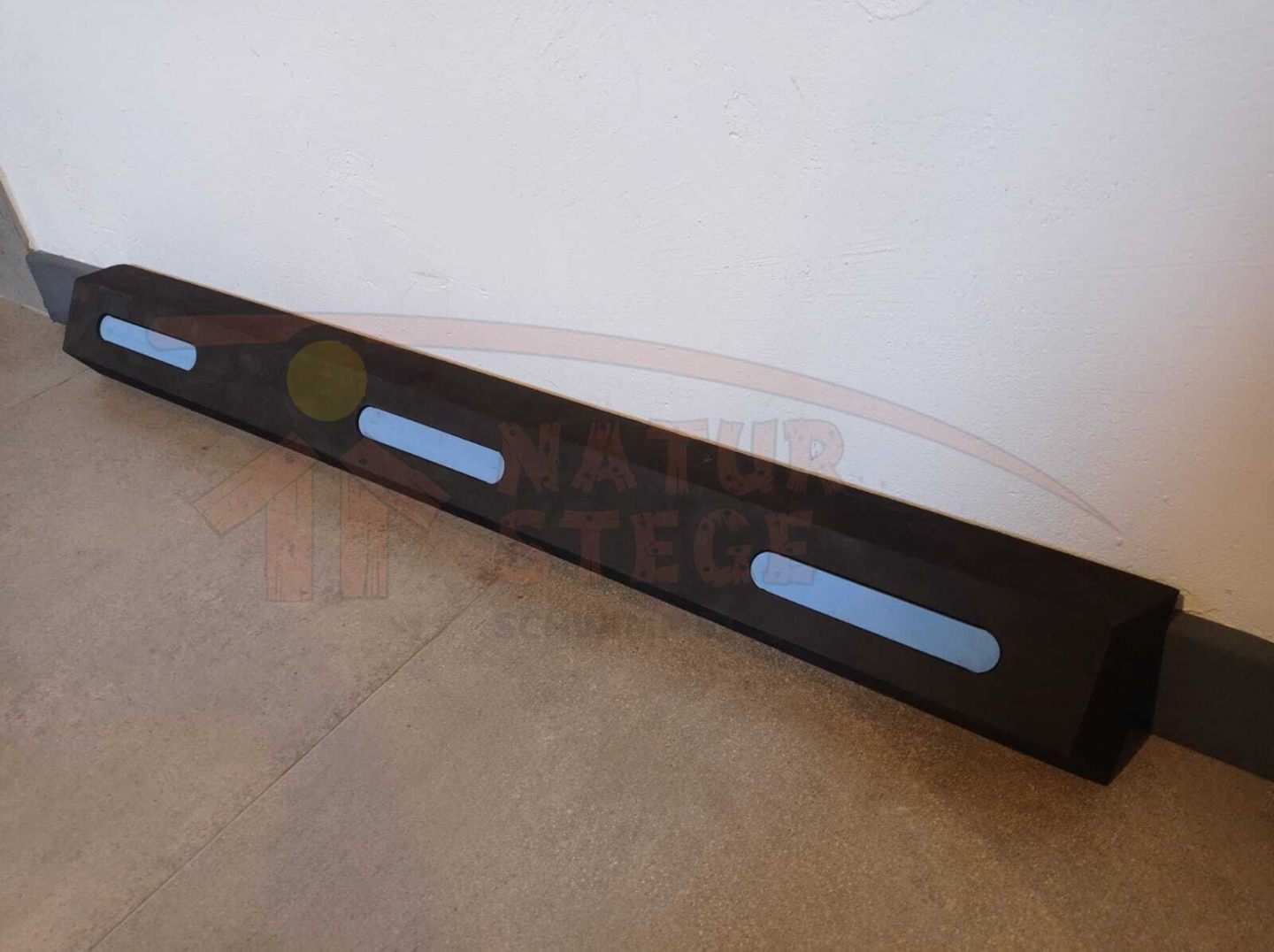 Defensa 12cm x 100cm